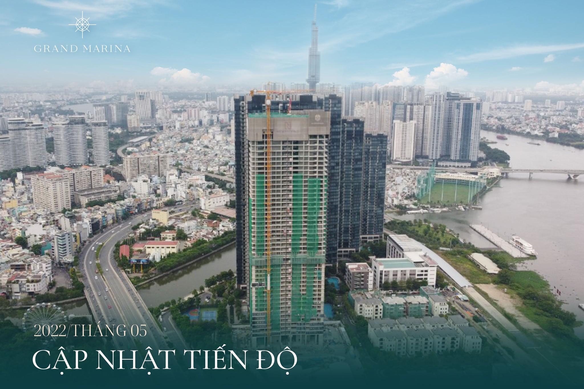 280718571 524901809294804 1940413623242048517 n 1