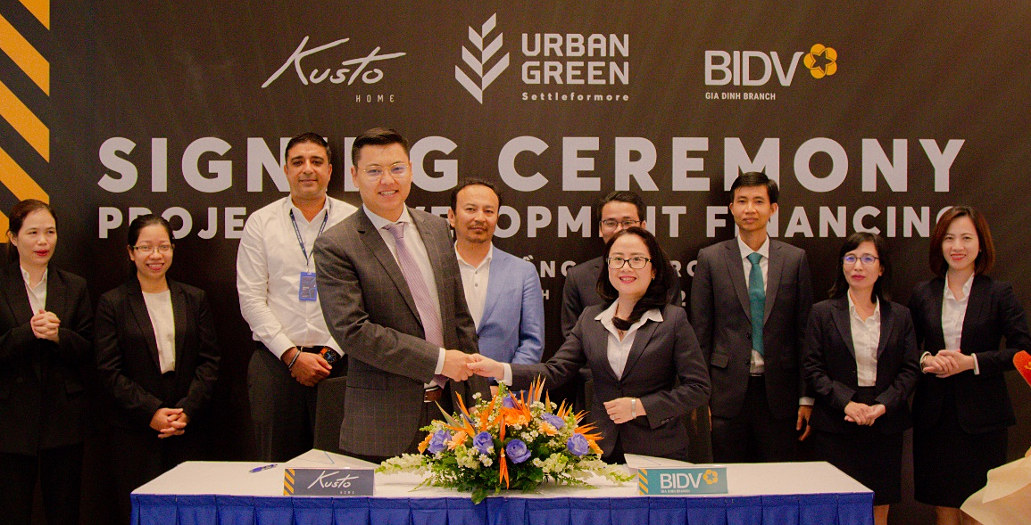 image 680430749 extractword 0 2415 1958 1657268377 1