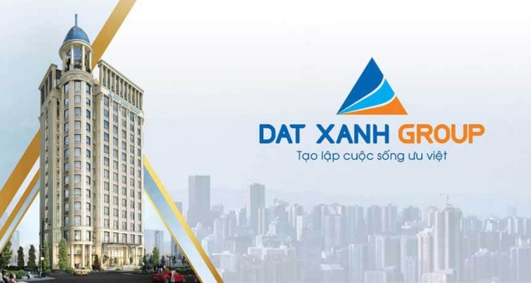 13225722 dat xanh group