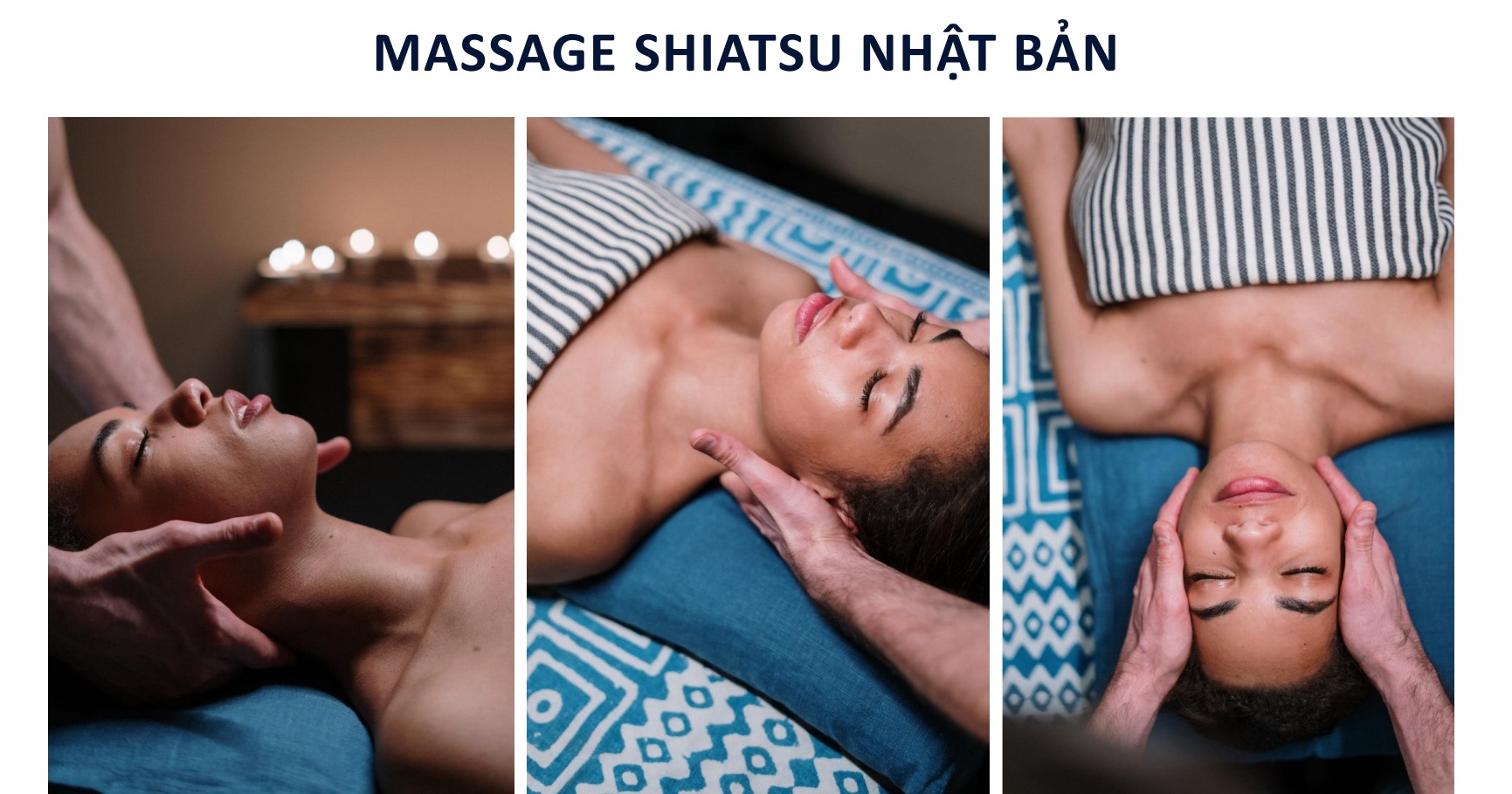 massage shiatsu nhat ban ngay tai du an shizen nami da nang