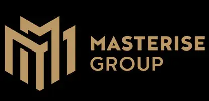 logo masterise group.jpg