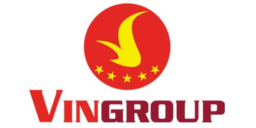 logo vingroup 1