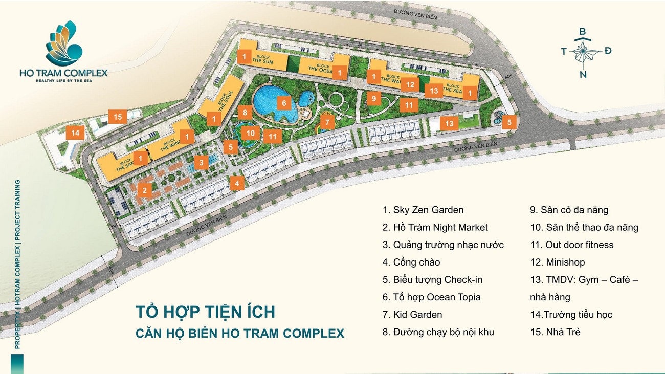 mb phoi canh can ho ho tram complex hung thinh