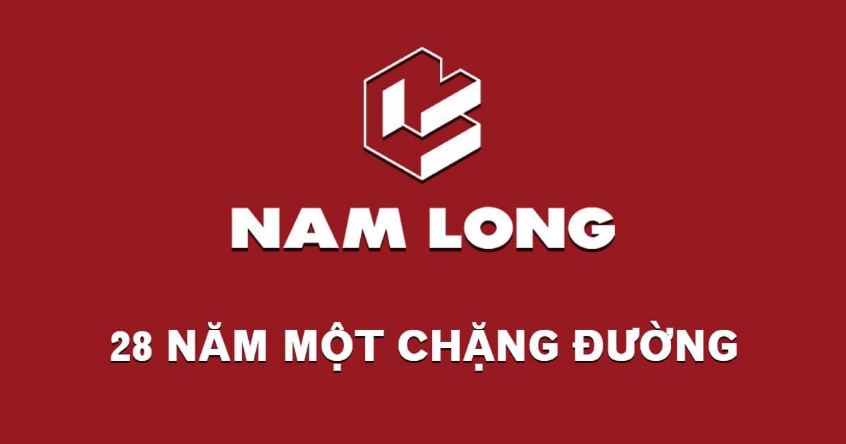 Akari City Nam Long Bình Tân