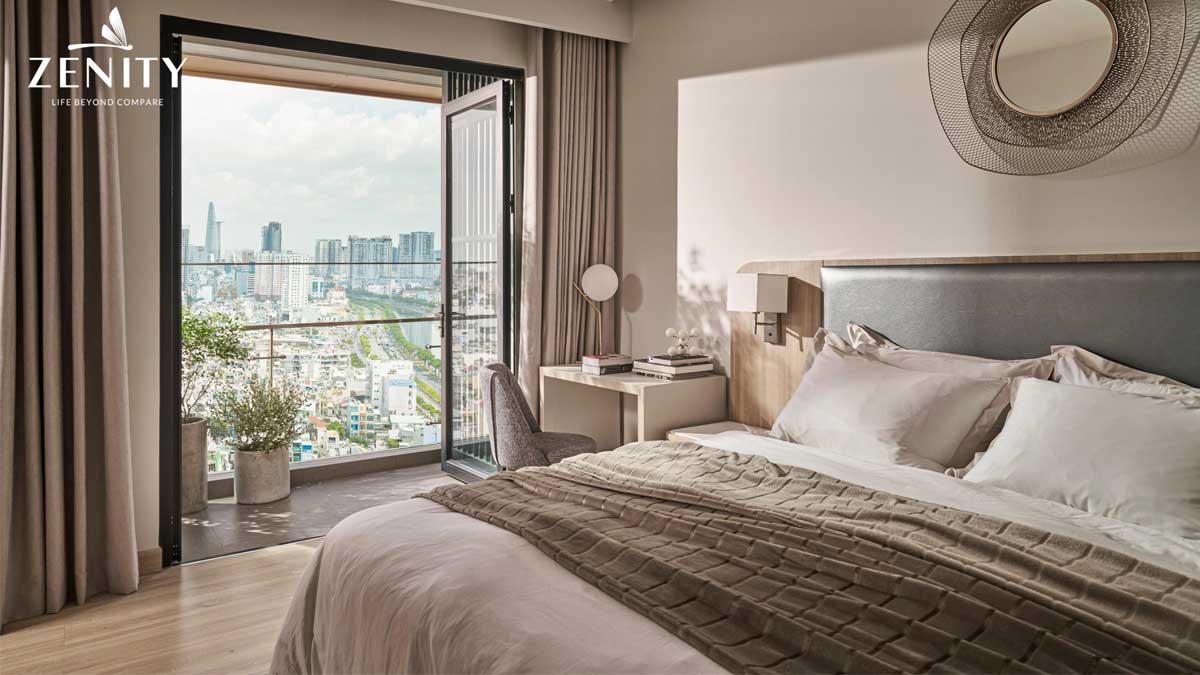nha mau1 Zenityq1