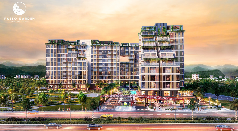 passo garden phu quoc 1