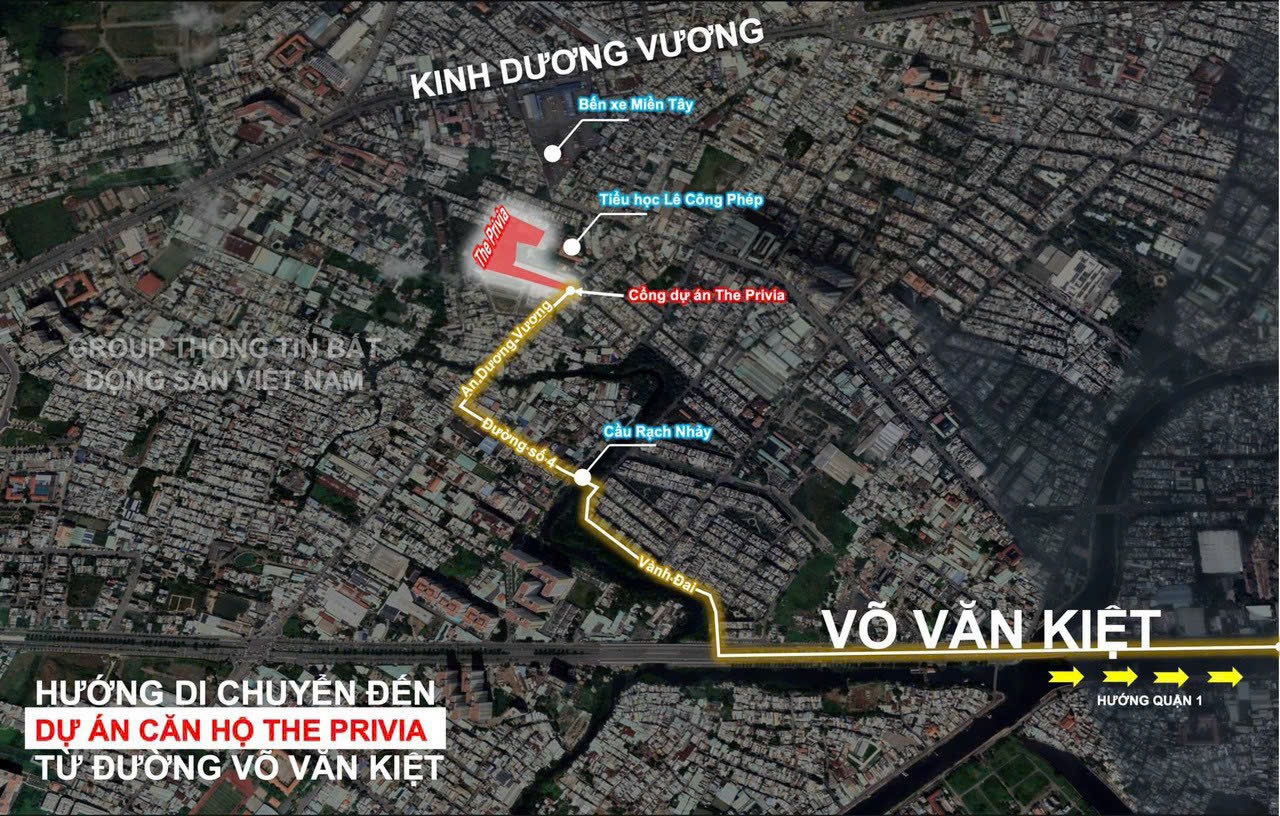 z4606900475262 c6051852f4be371e8fd64cd71dacac9d