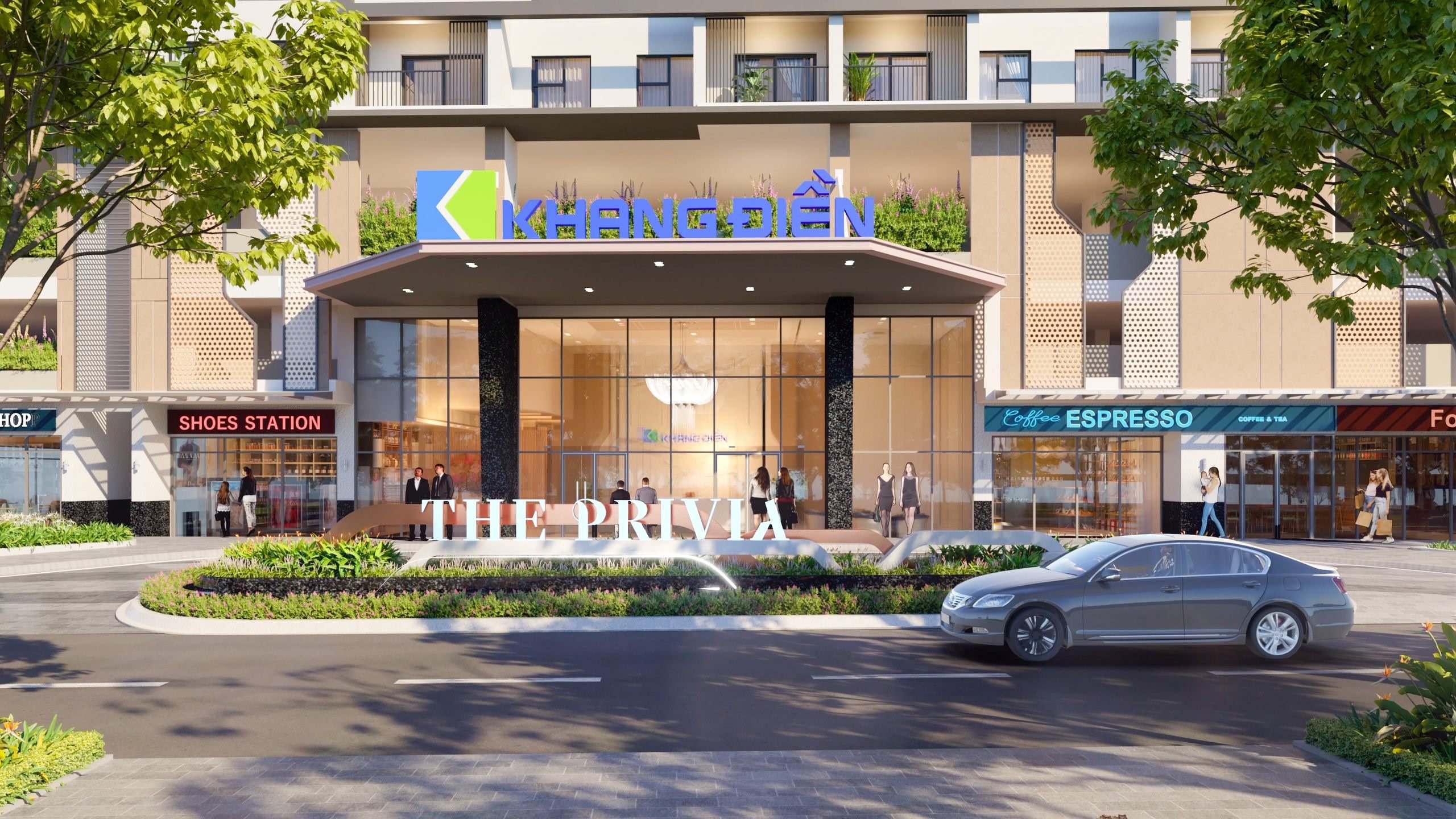 z4847688221559 7c9b6de4fb68b86a6c6183b296d3df88