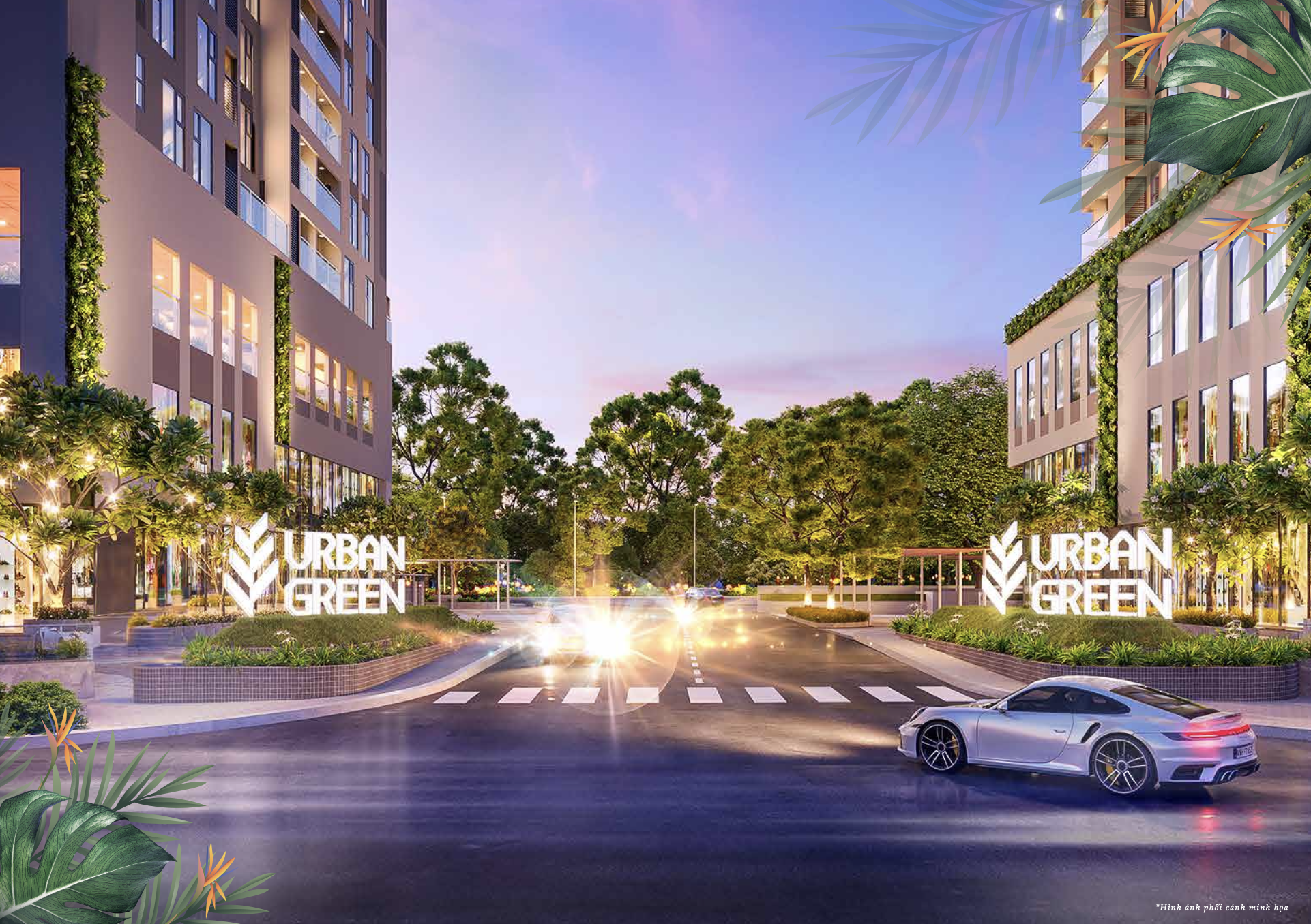 Ảnh chụp Màn hình 2024 07 12 lúc 20.58.18